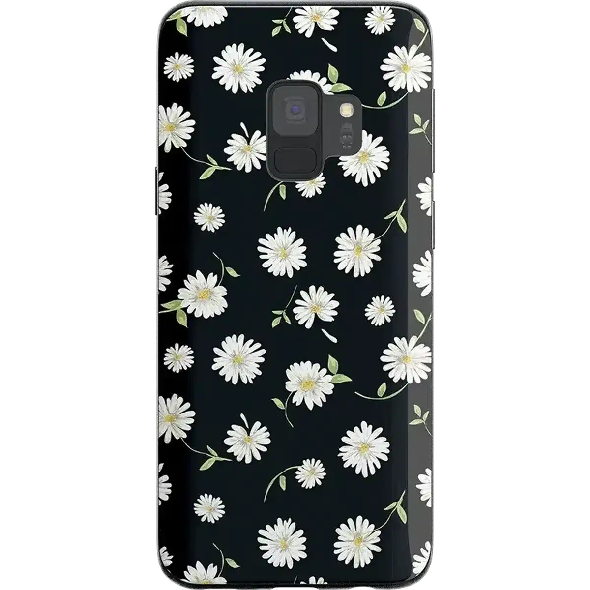 shopcaselyus.com