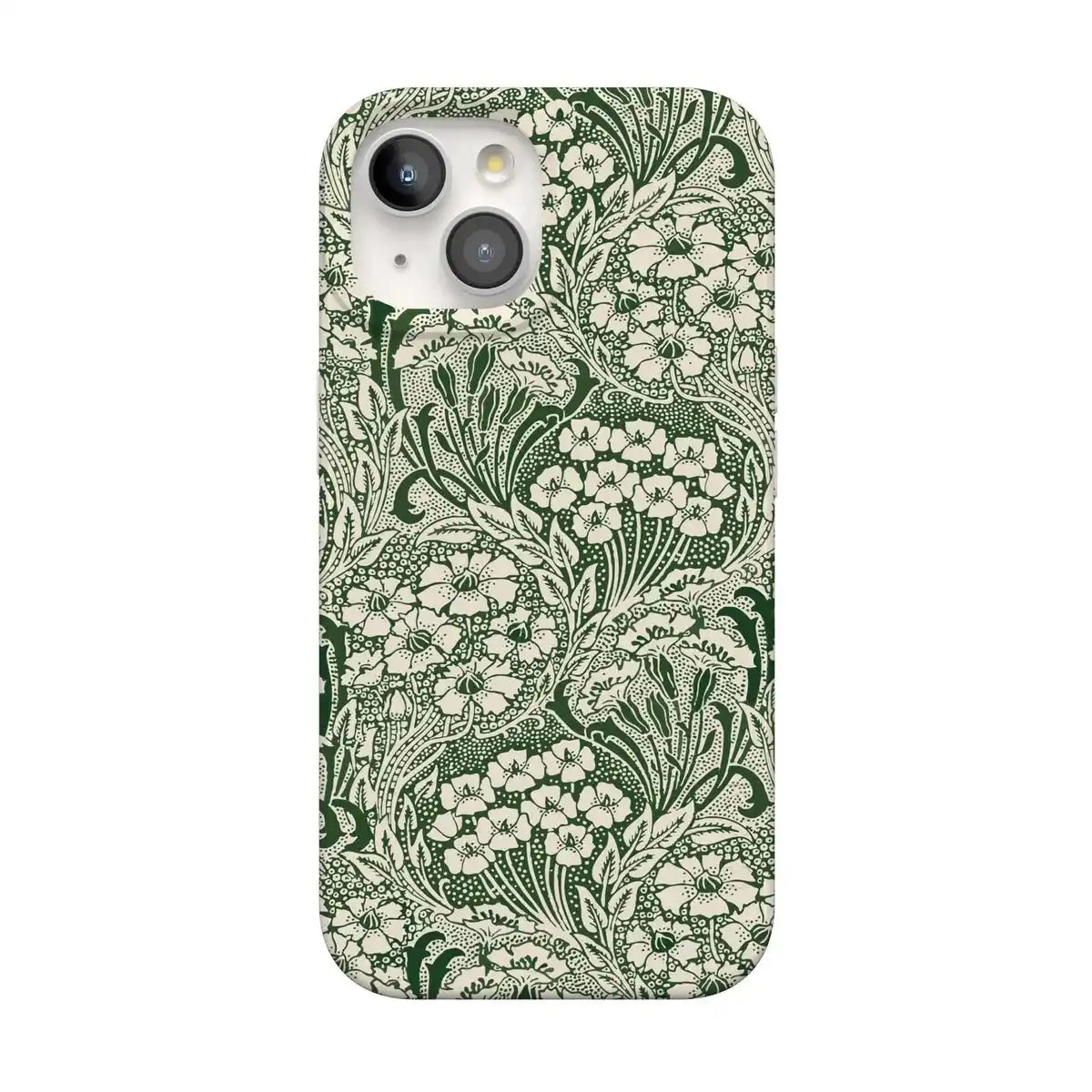 shopcaselyus.com