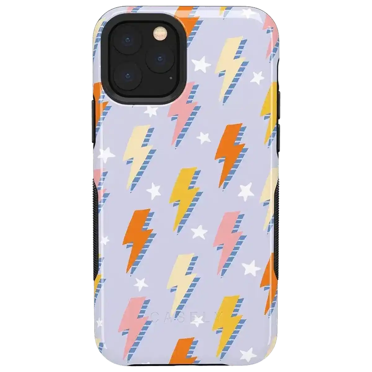 shopcaselyus.com