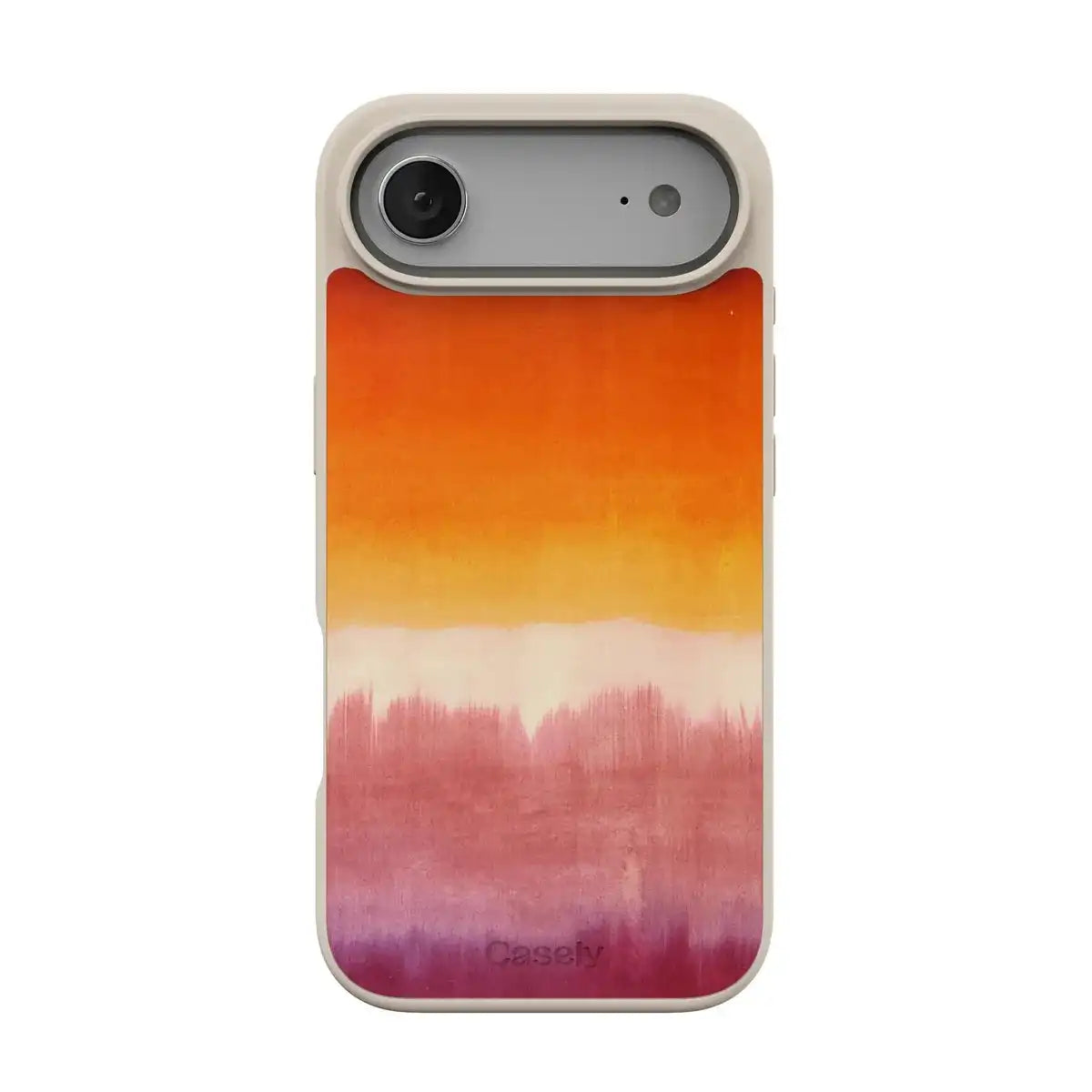 shopcaselyus.com
