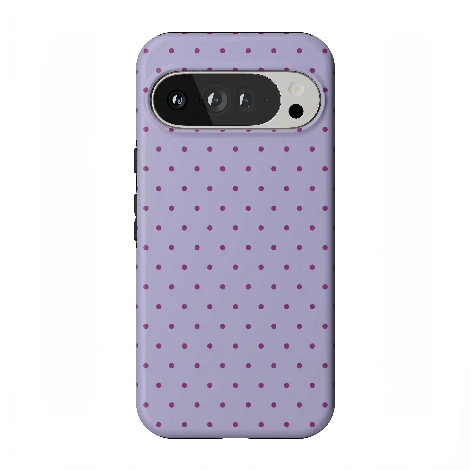 shopcaselyus.com