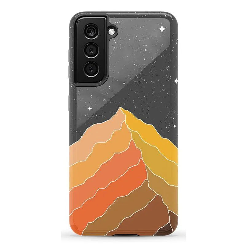 shopcaselyus.com