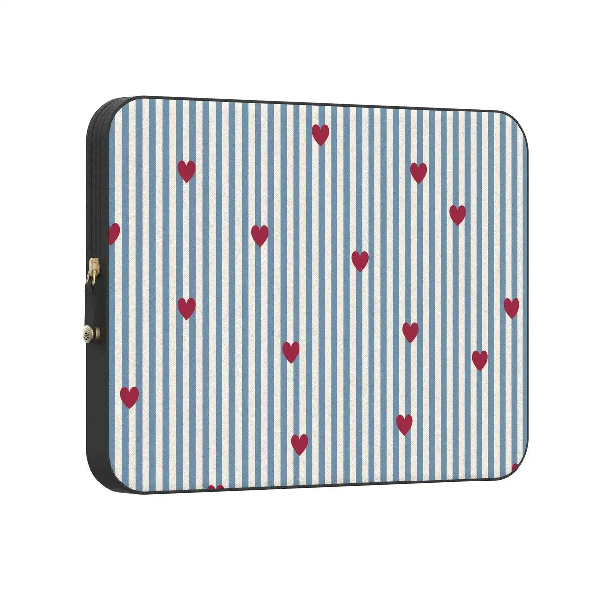 shopcaselyus.com