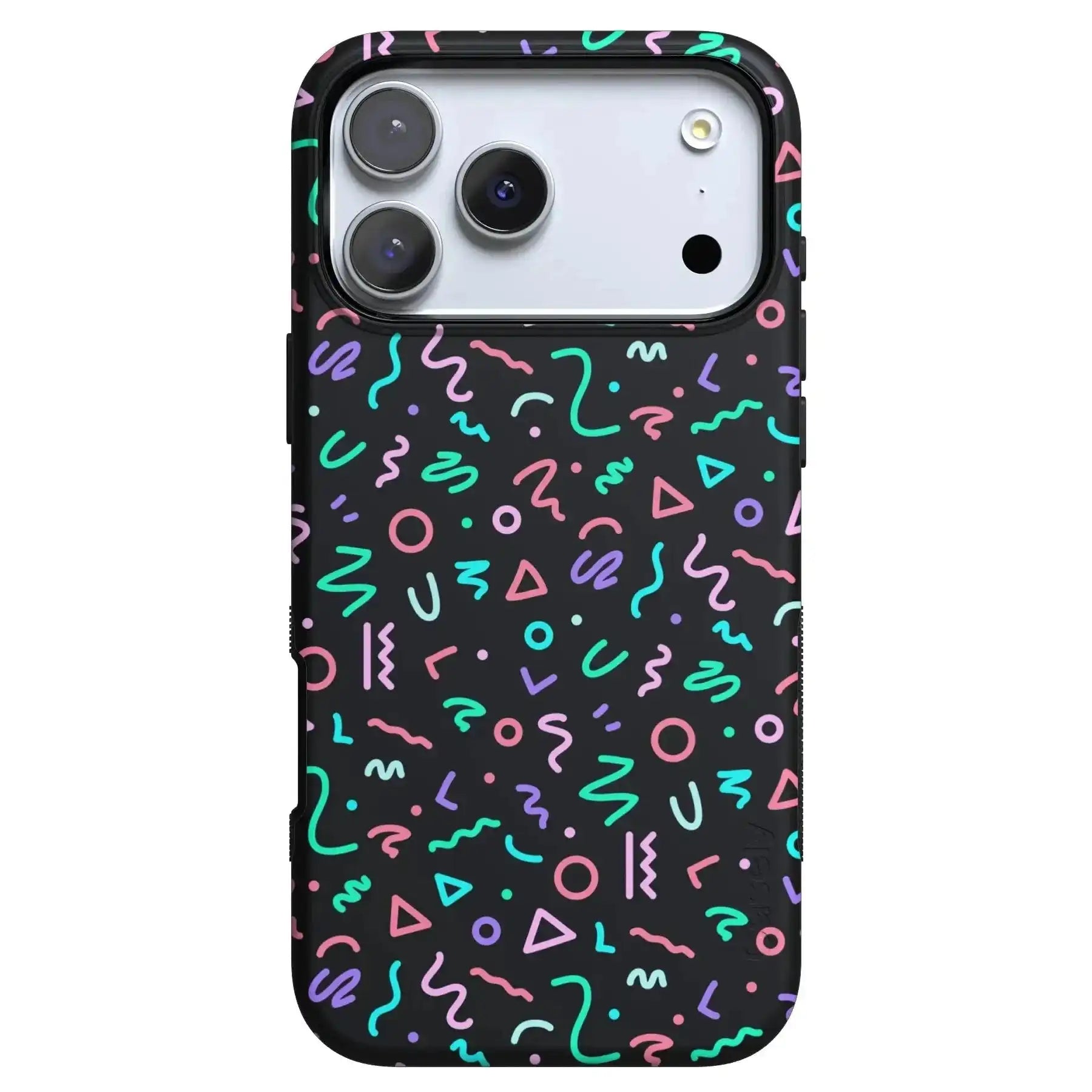 shopcaselyus.com