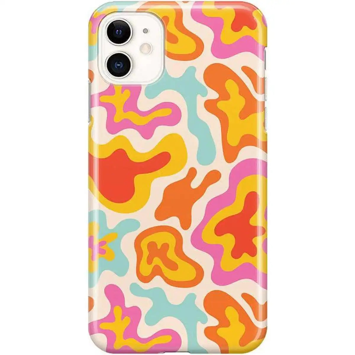 shopcaselyus.com