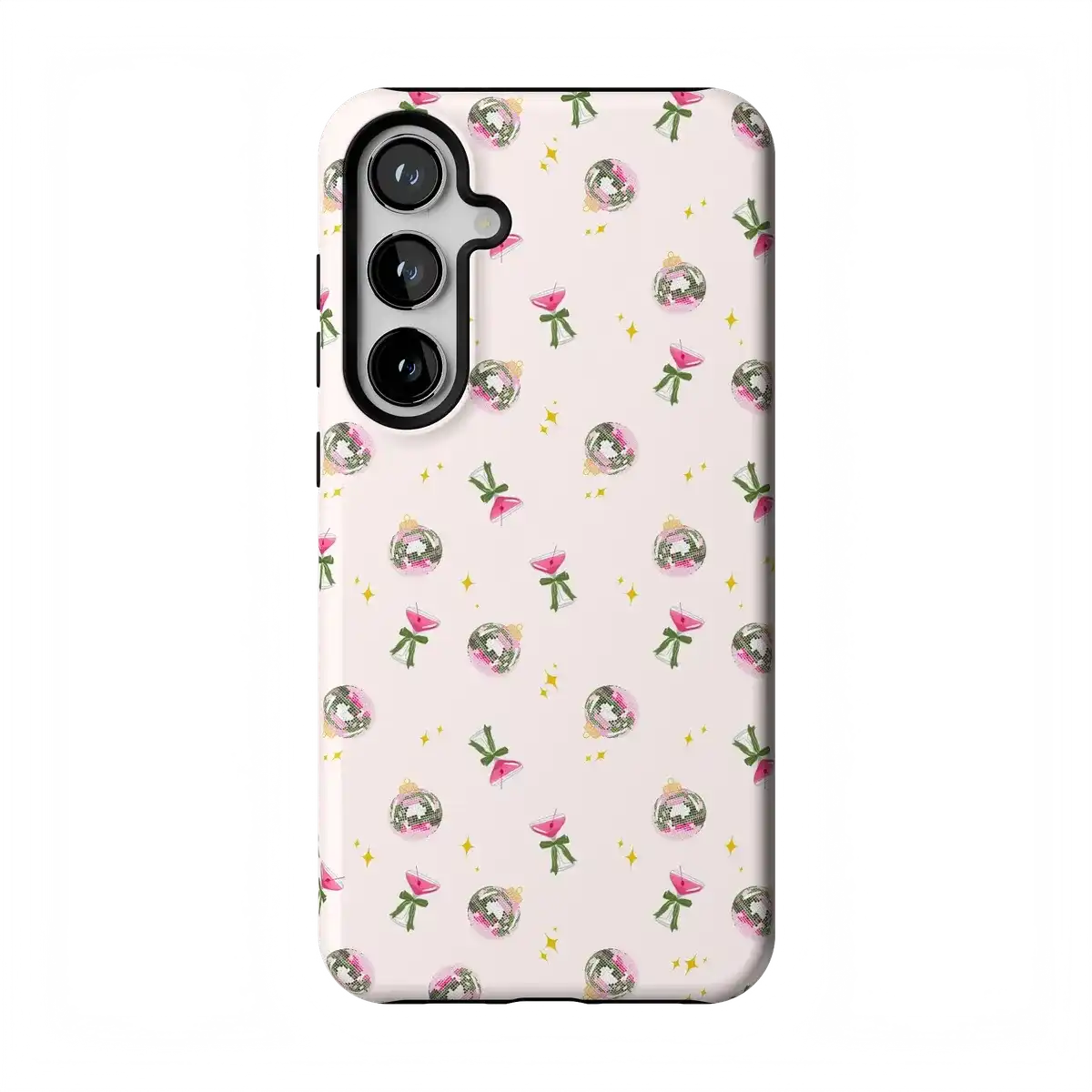 shopcaselyus.com