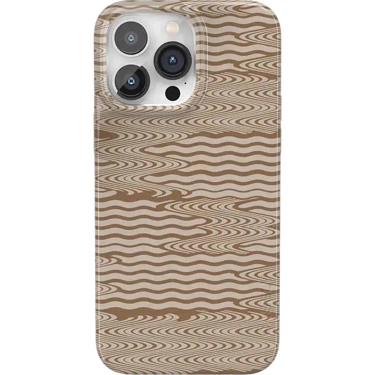 shopcaselyus.com