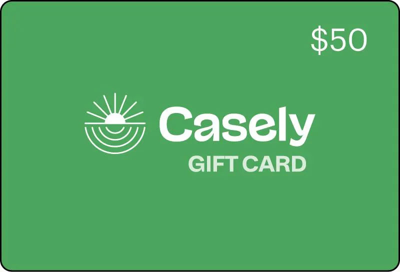 shopcaselyus.com
