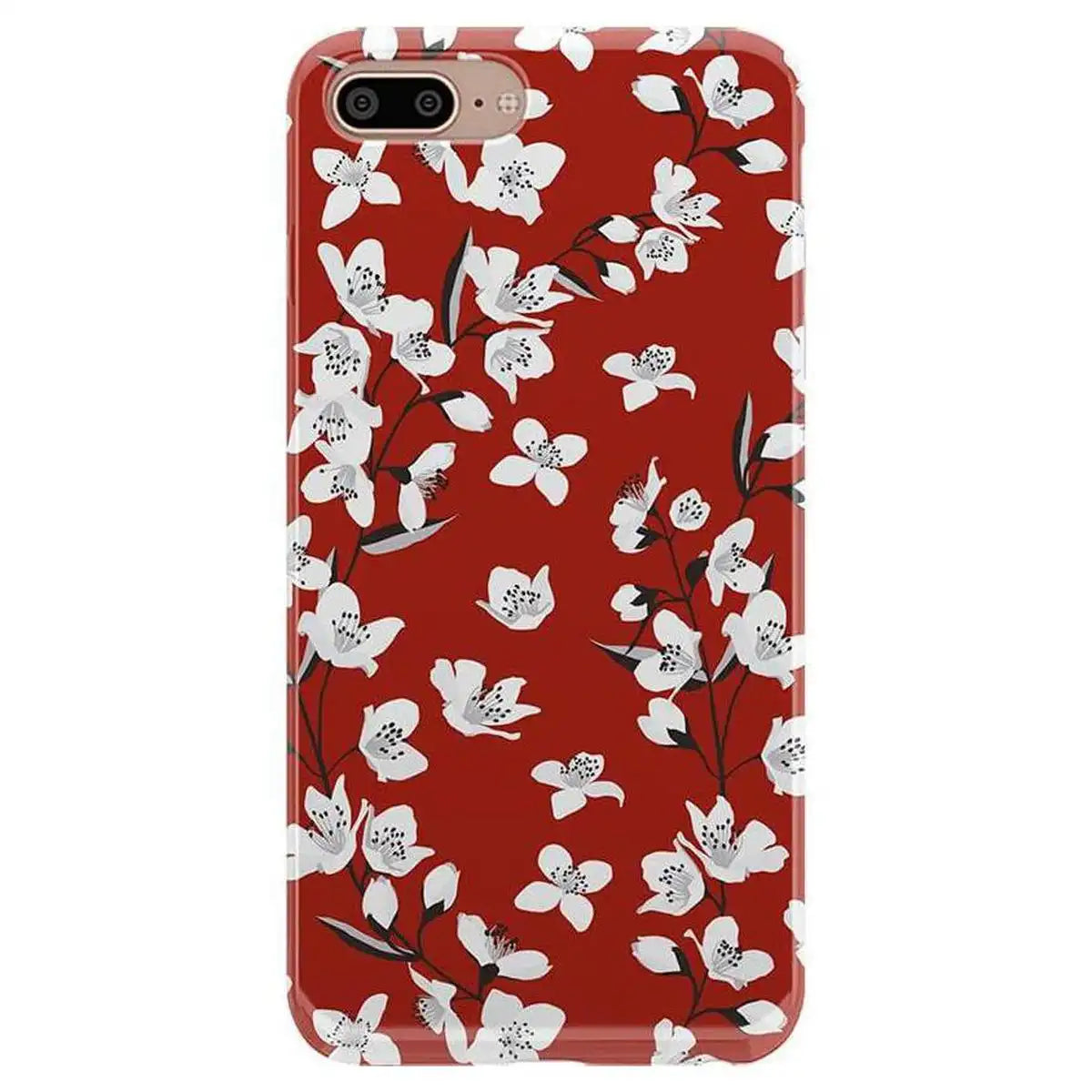 shopcaselyus.com