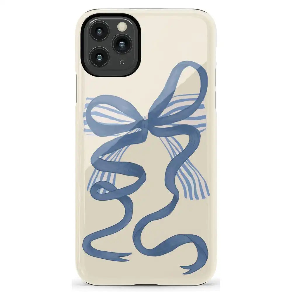 shopcaselyus.com