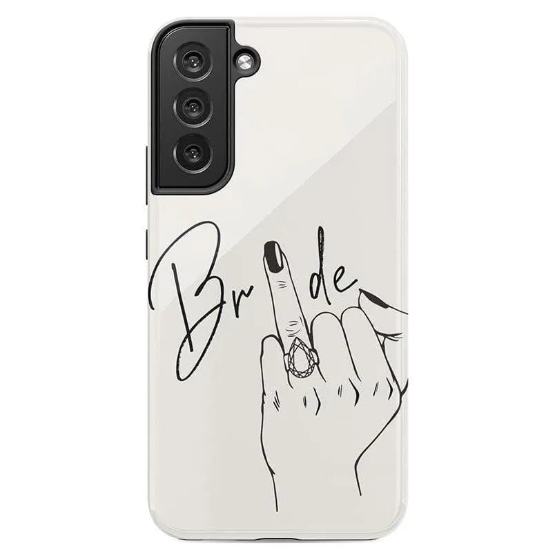 shopcaselyus.com