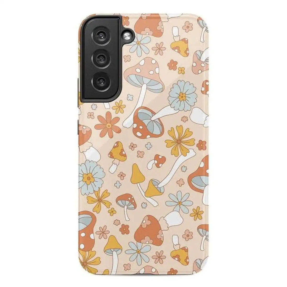 shopcaselyus.com