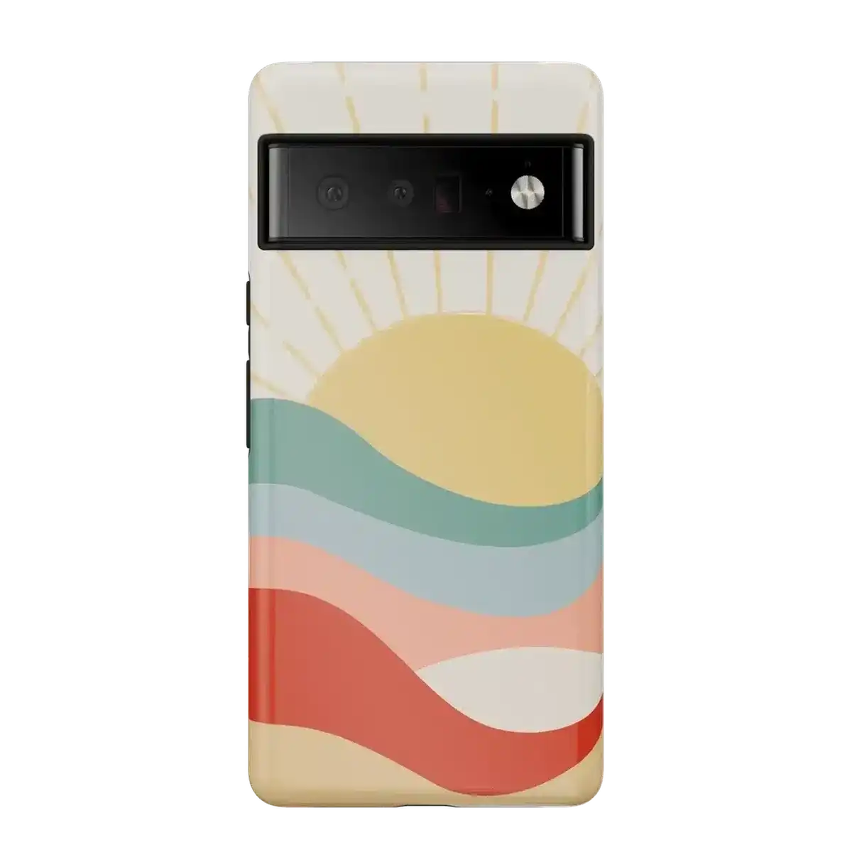 shopcaselyus.com