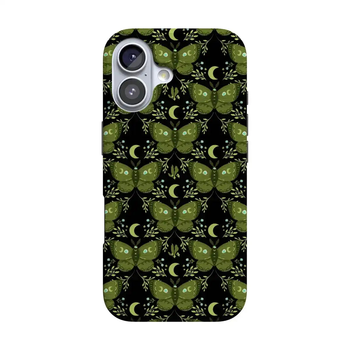 shopcaselyus.com