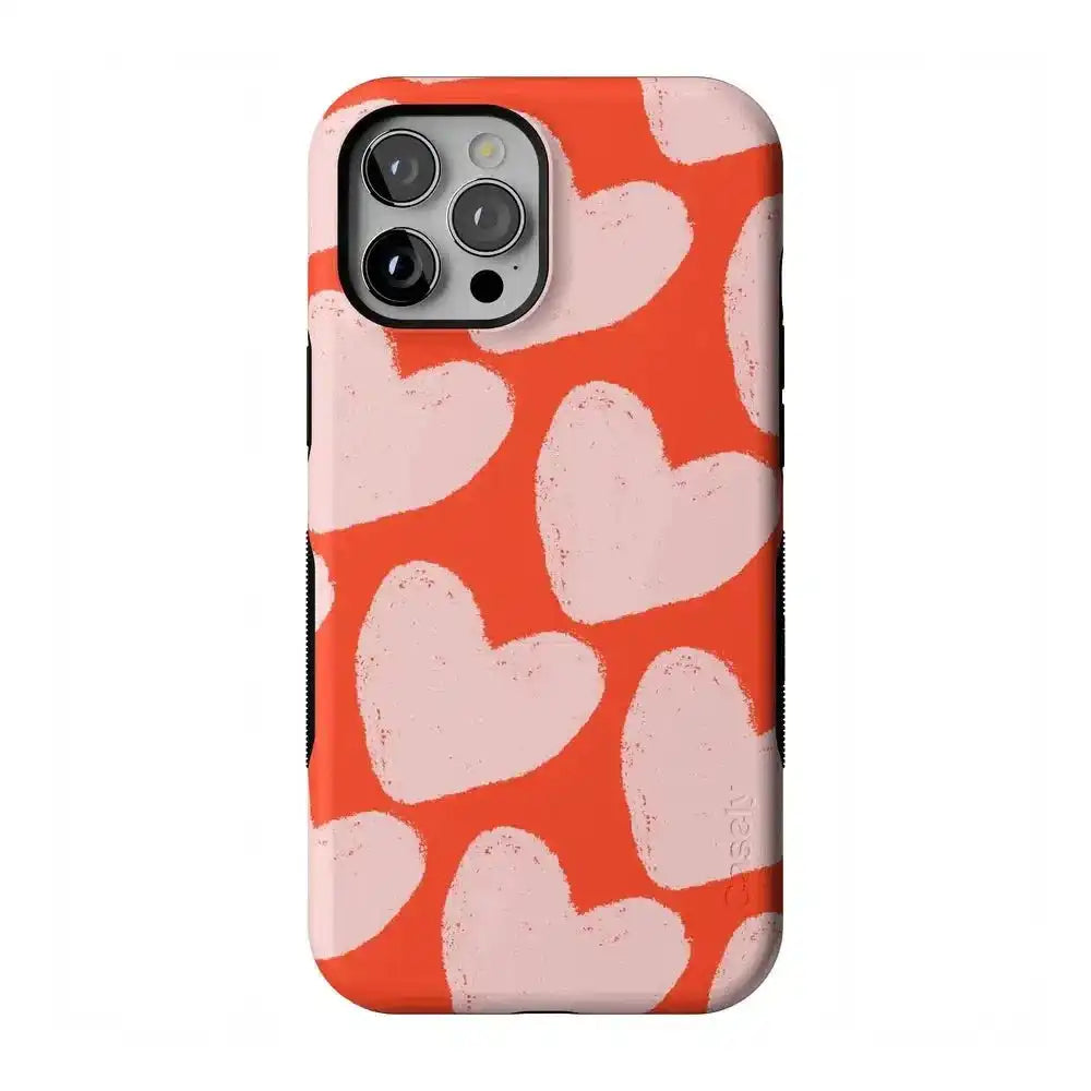 shopcaselyus.com