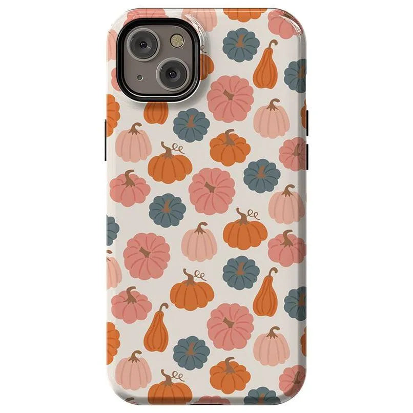 shopcaselyus.com