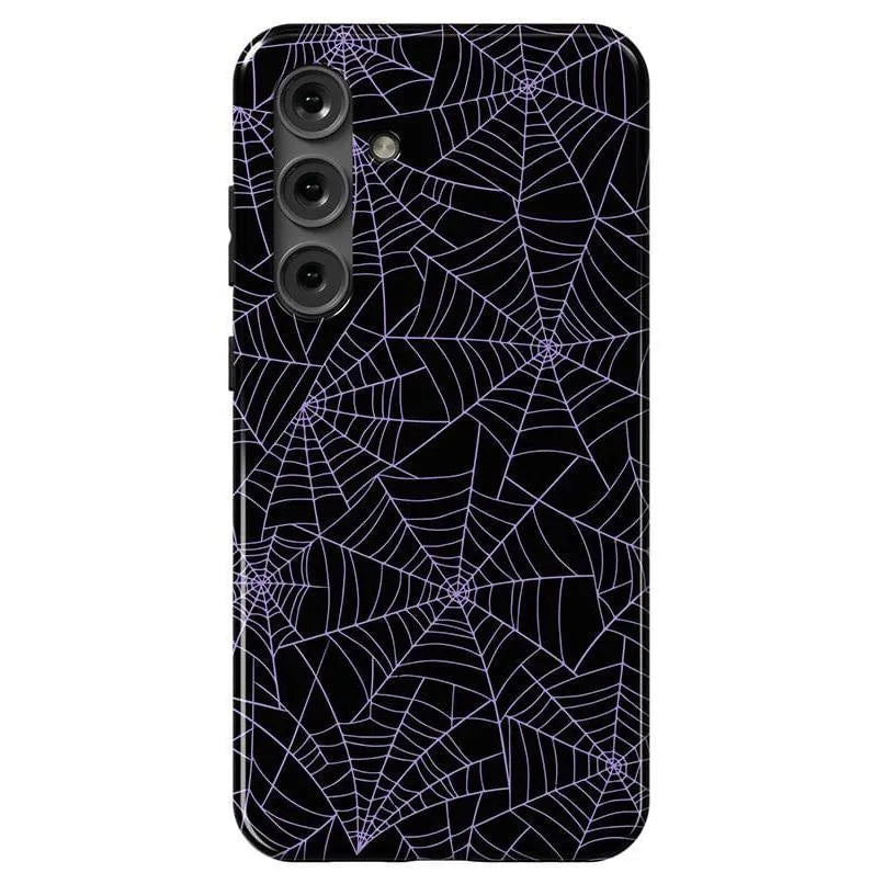 shopcaselyus.com