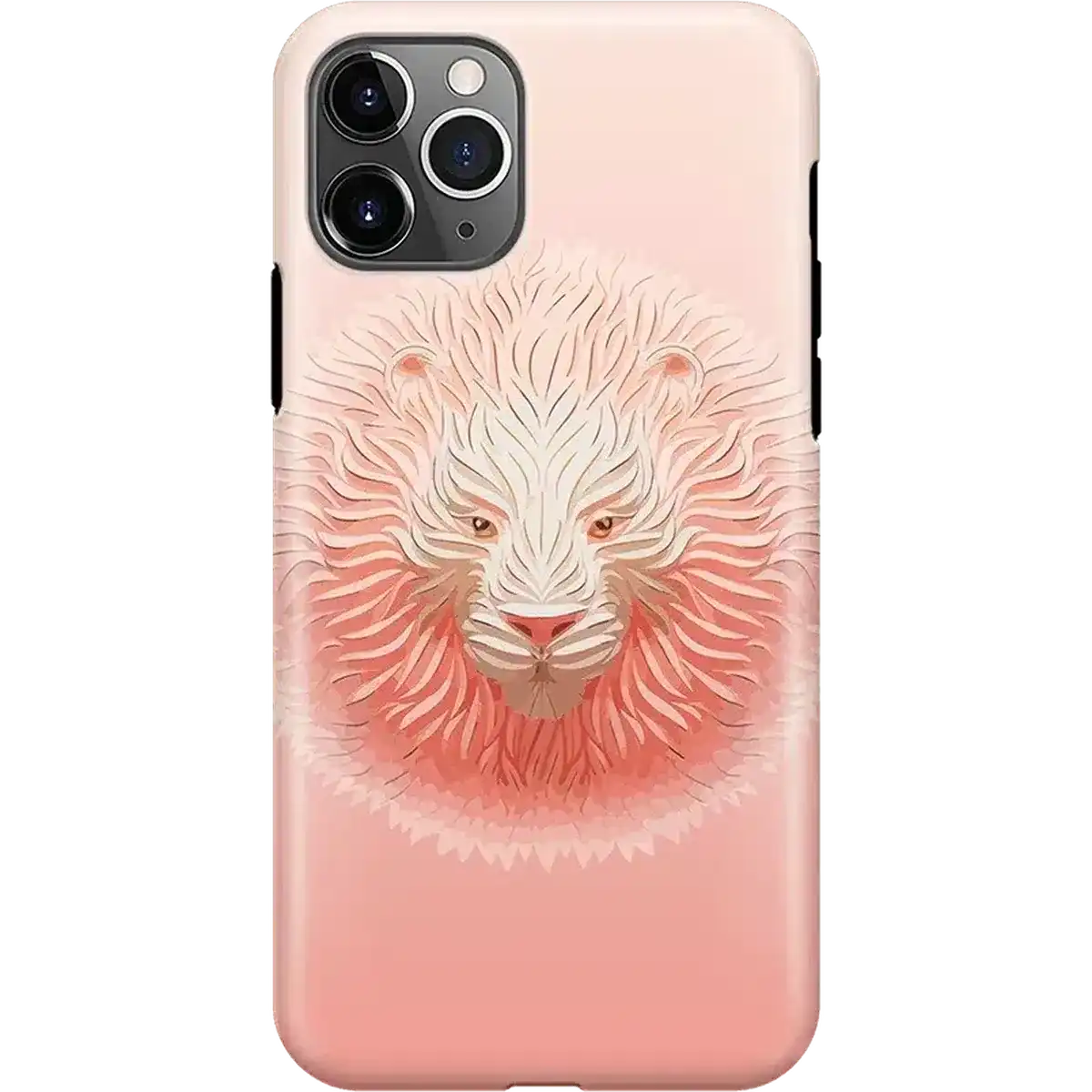 shopcaselyus.com