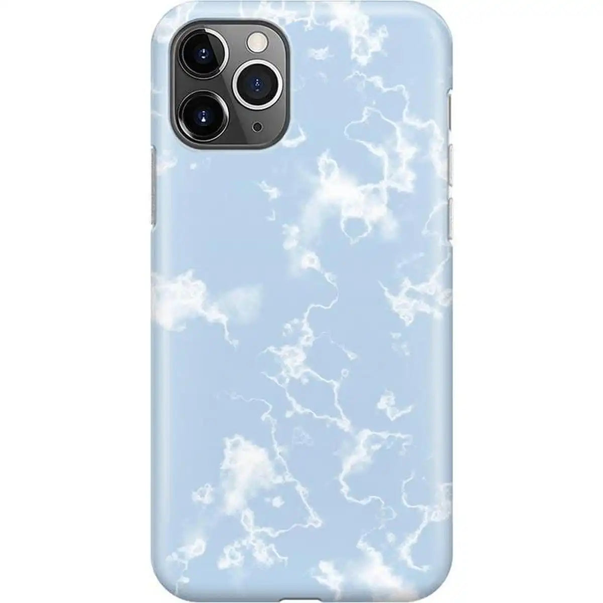 shopcaselyus.com