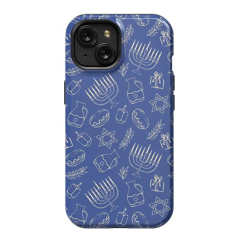shopcaselyus.com