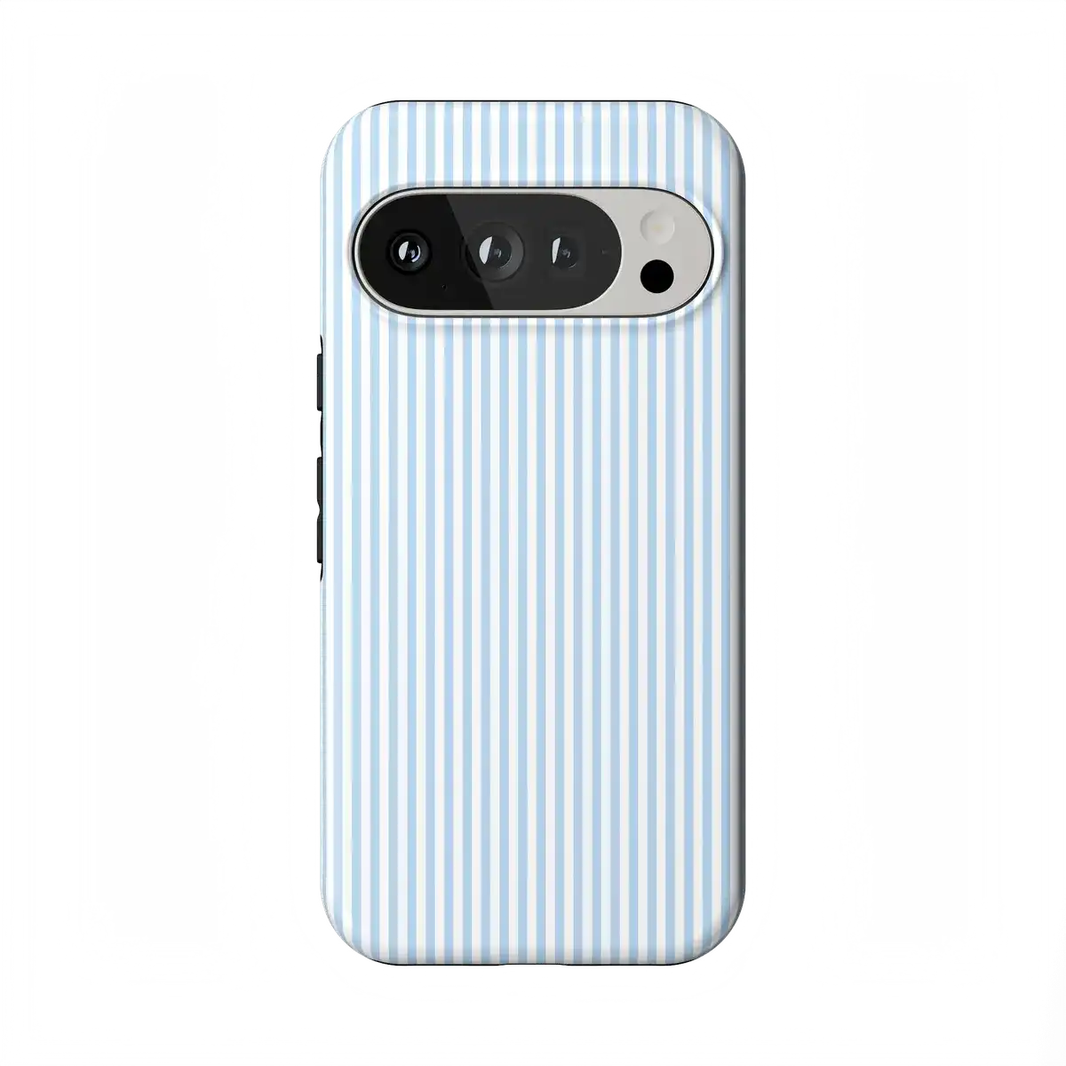 shopcaselyus.com