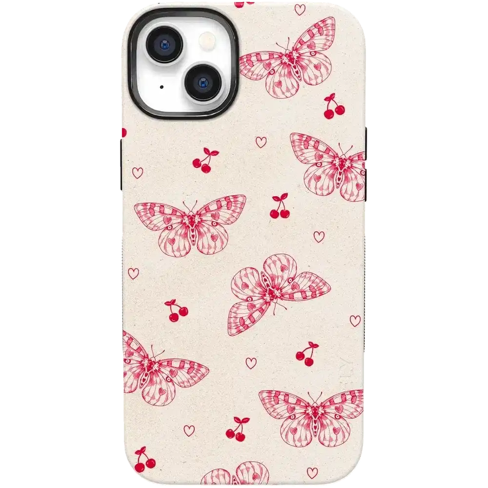 shopcaselyus.com