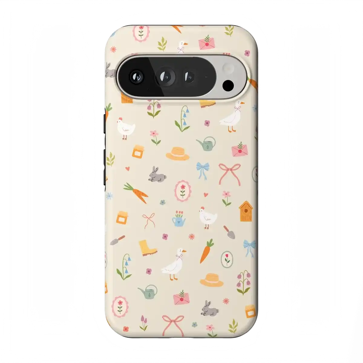 shopcaselyus.com