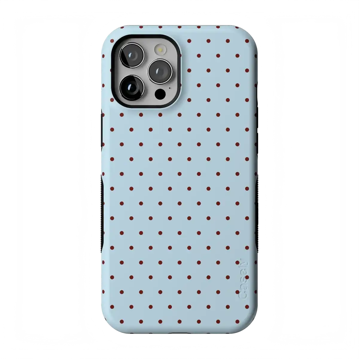 shopcaselyus.com