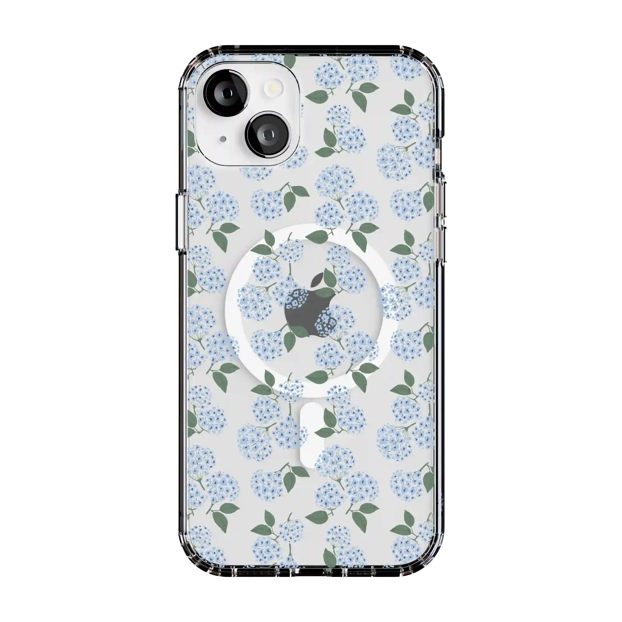 shopcaselyus.com