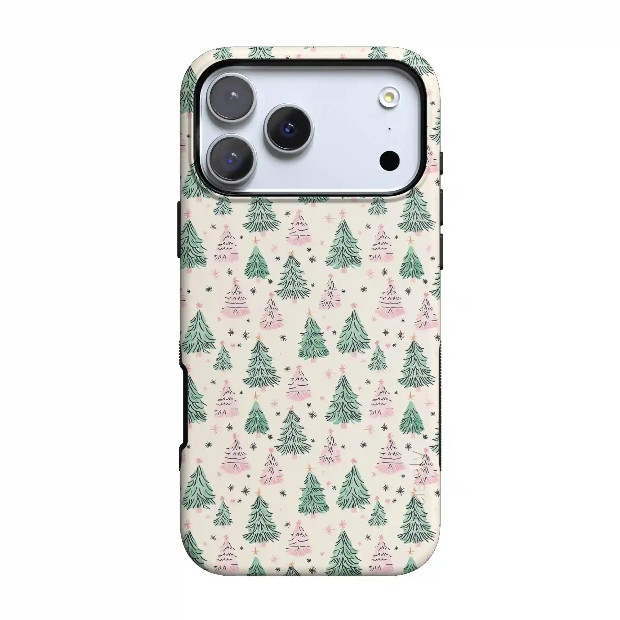 shopcaselyus.com