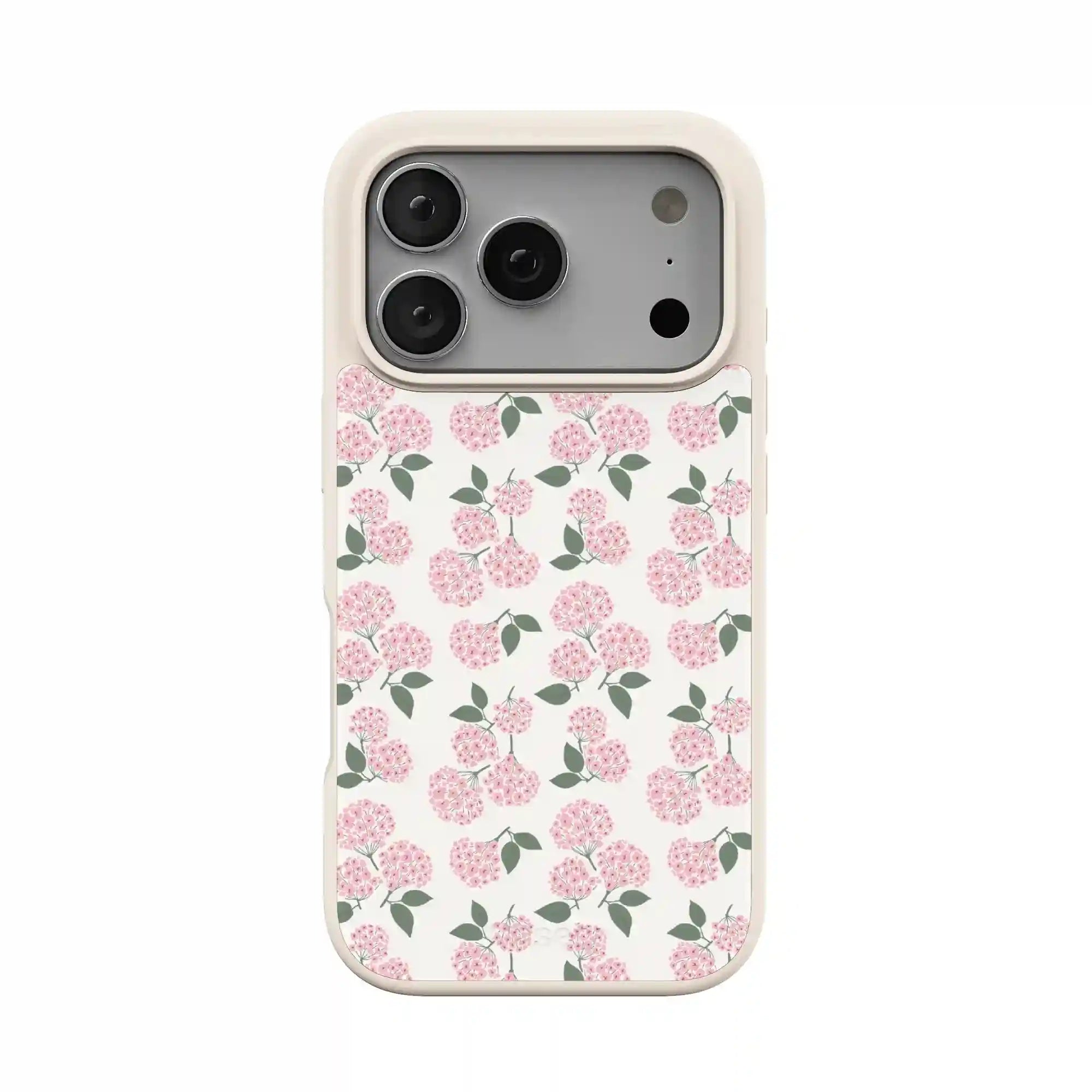 shopcaselyus.com