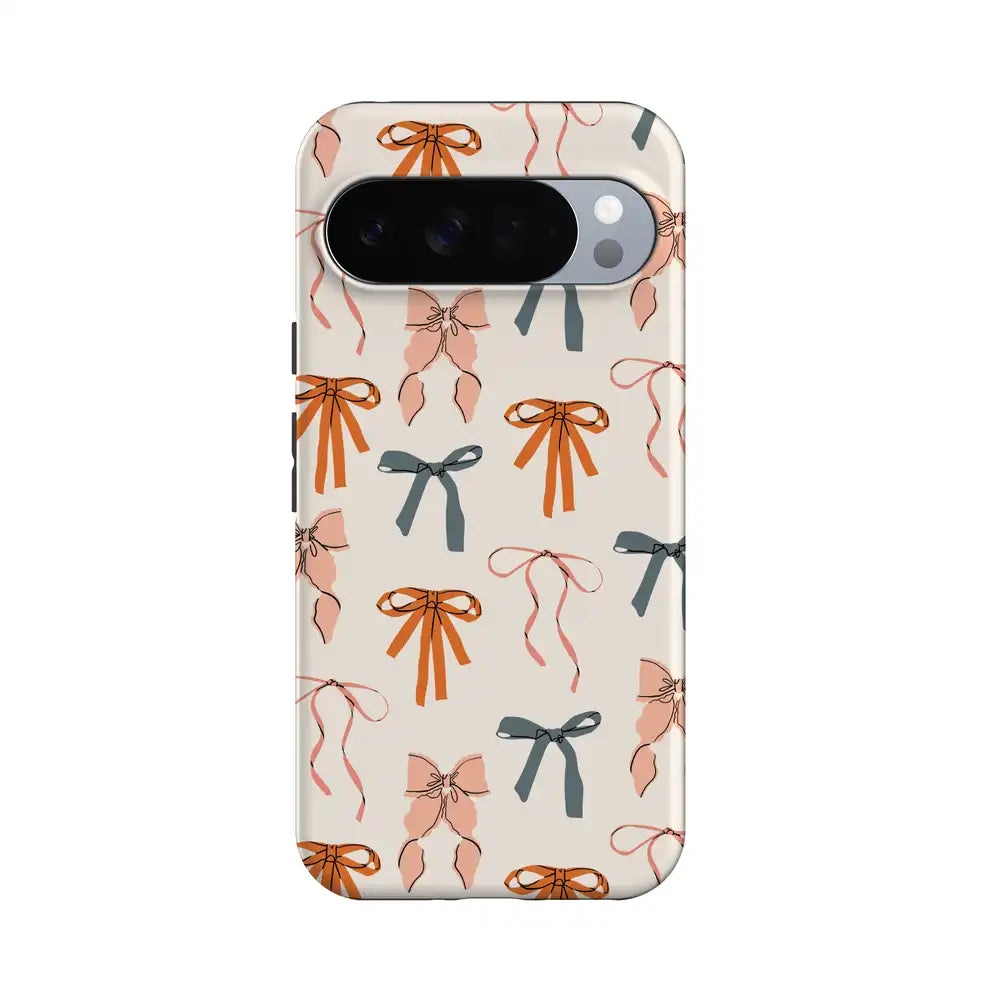 shopcaselyus.com