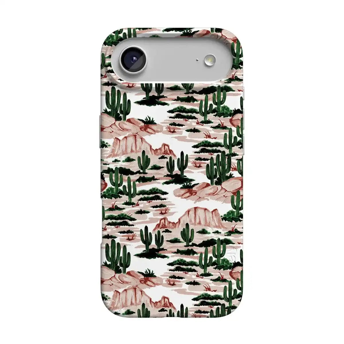 shopcaselyus.com