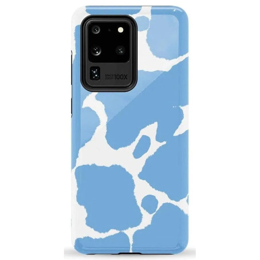 shopcaselyus.com