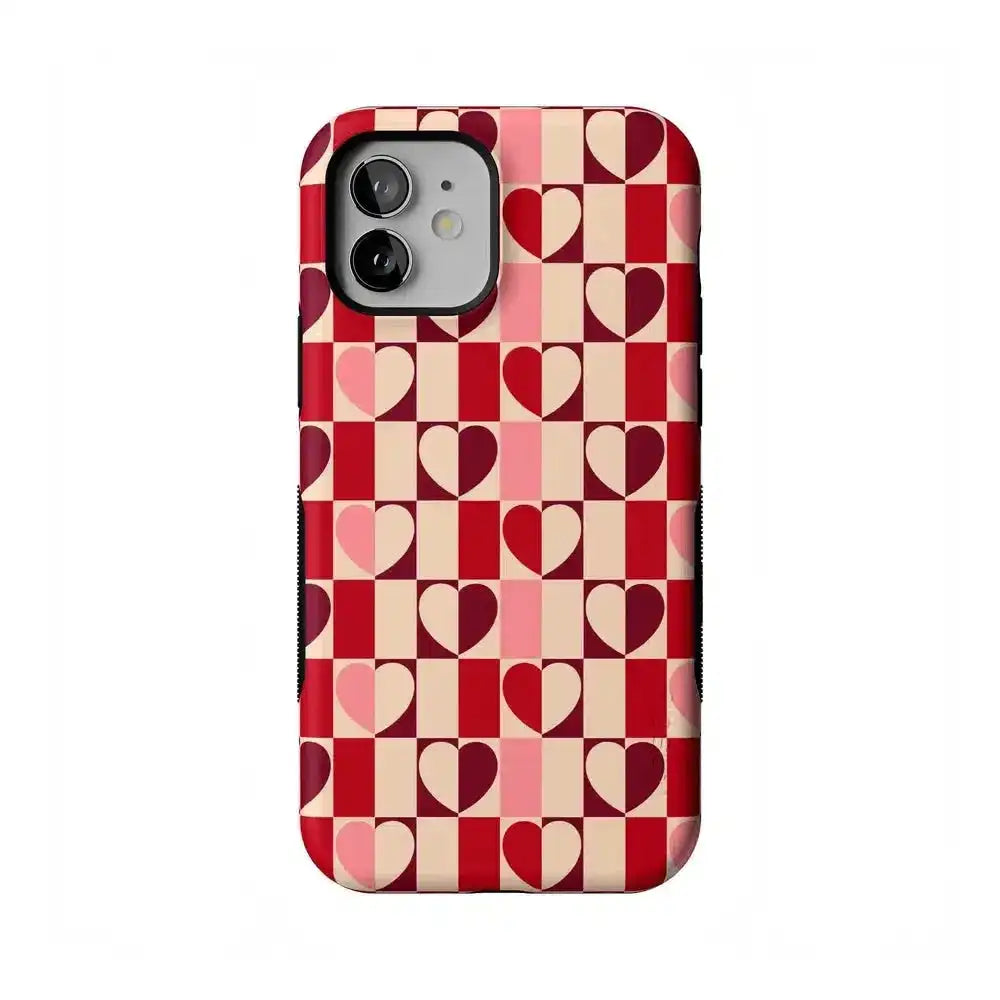 shopcaselyus.com