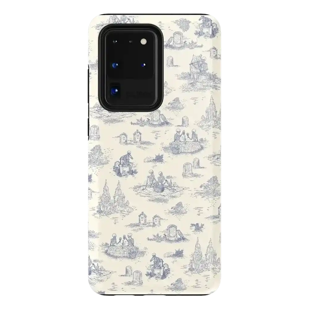 shopcaselyus.com