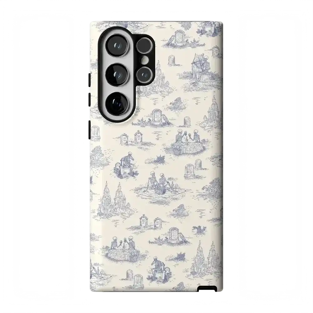 shopcaselyus.com
