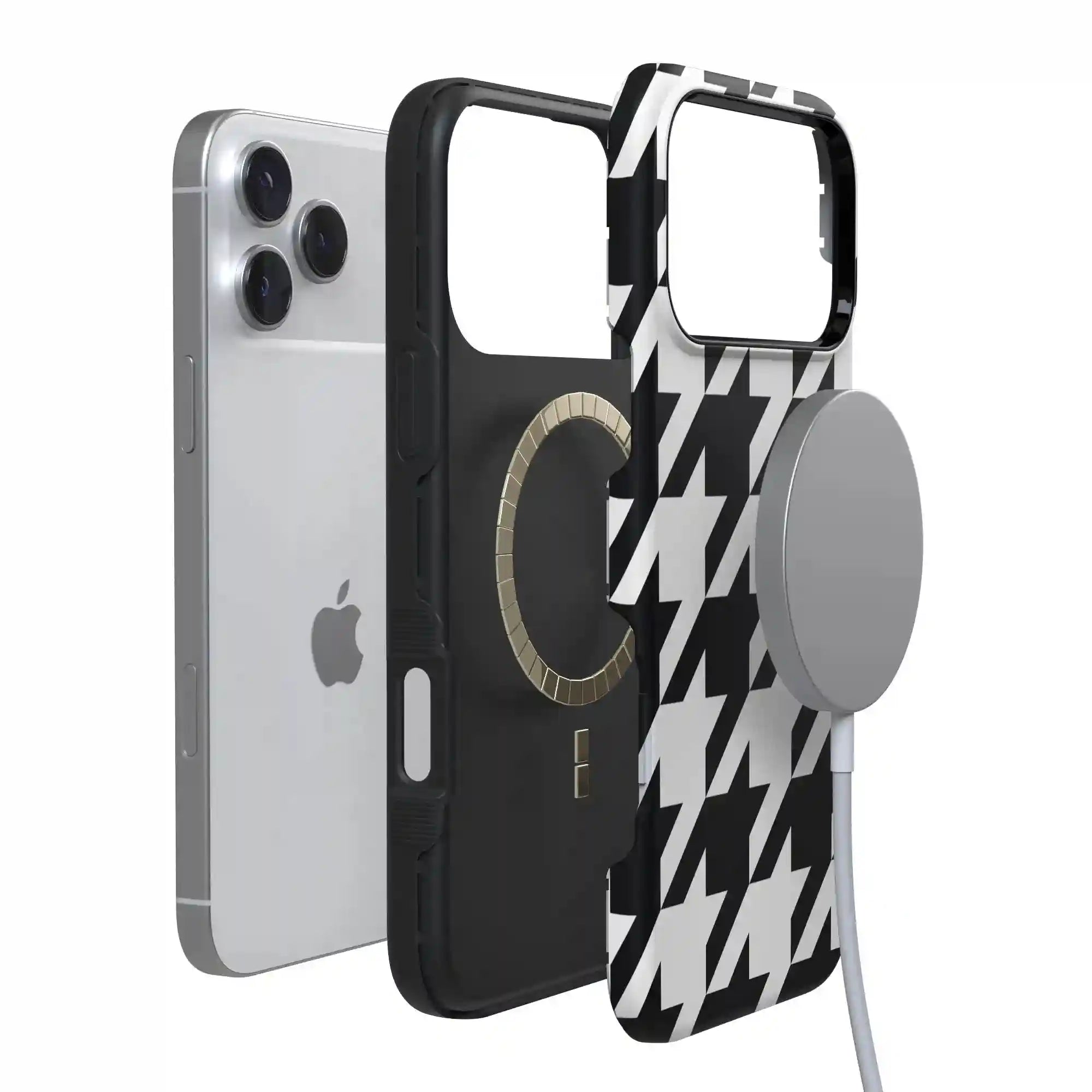 shopcaselyus.com