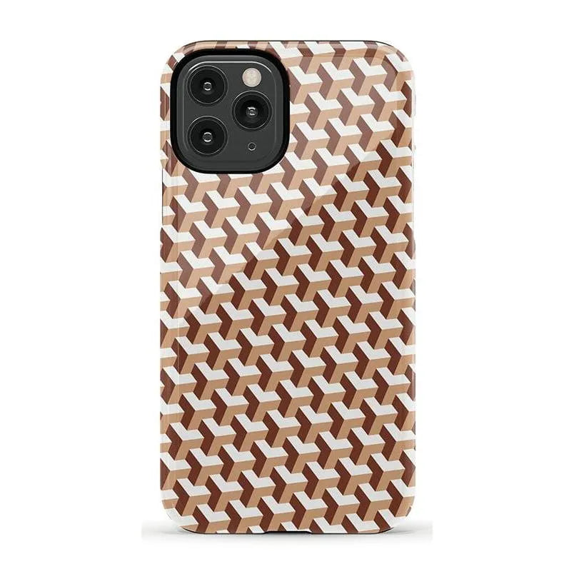 shopcaselyus.com