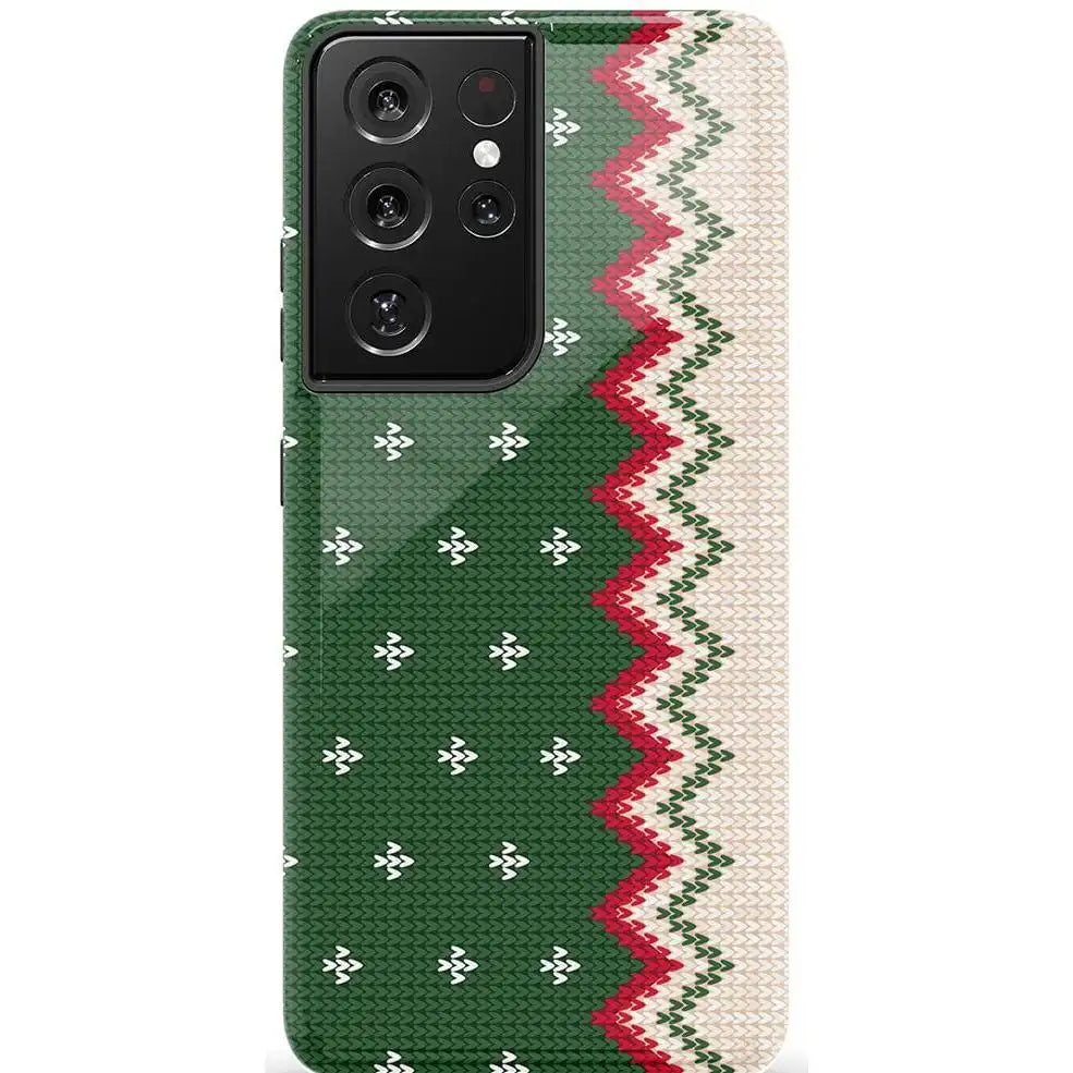 shopcaselyus.com