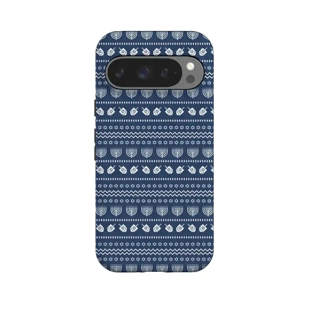 shopcaselyus.com
