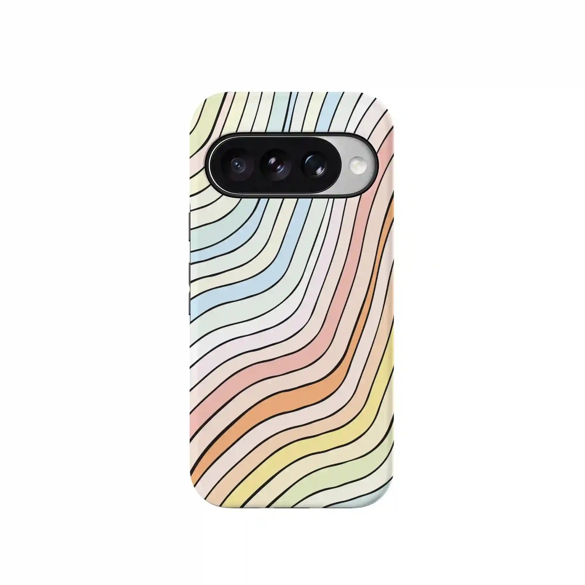 shopcaselyus.com