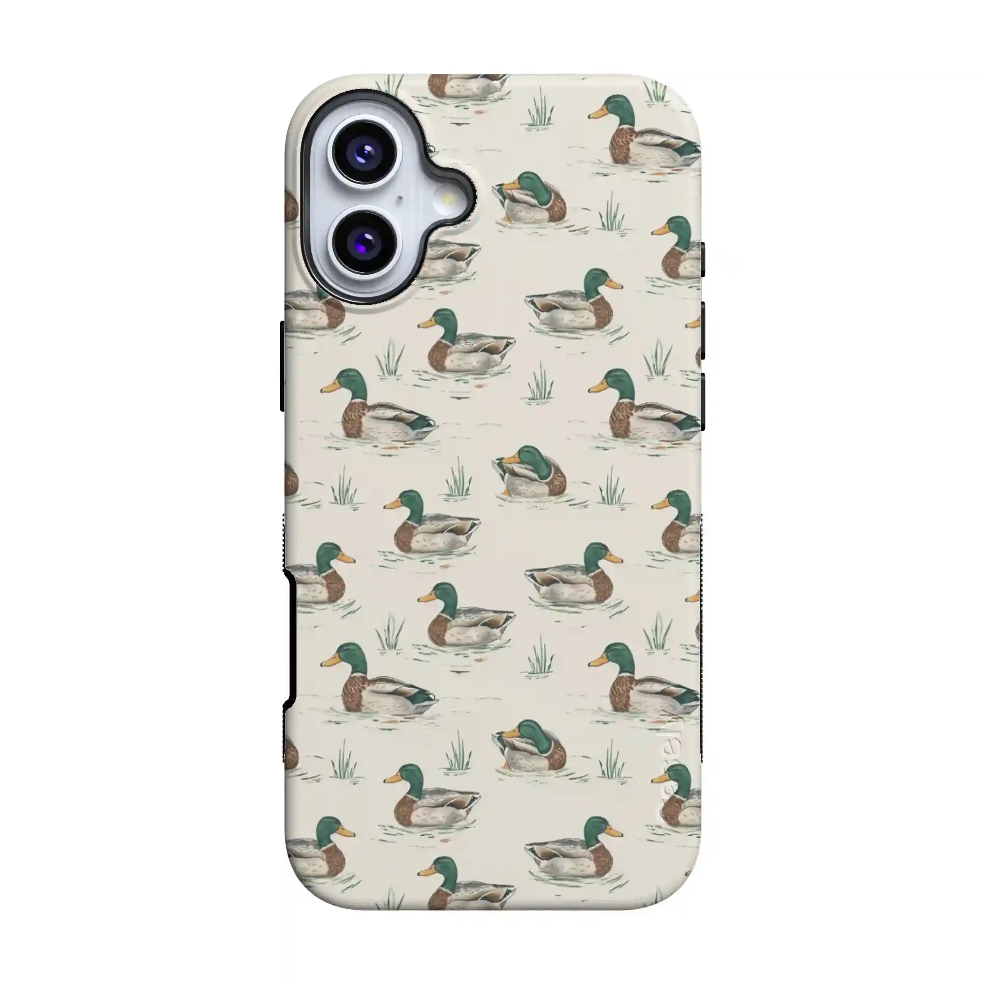 shopcaselyus.com