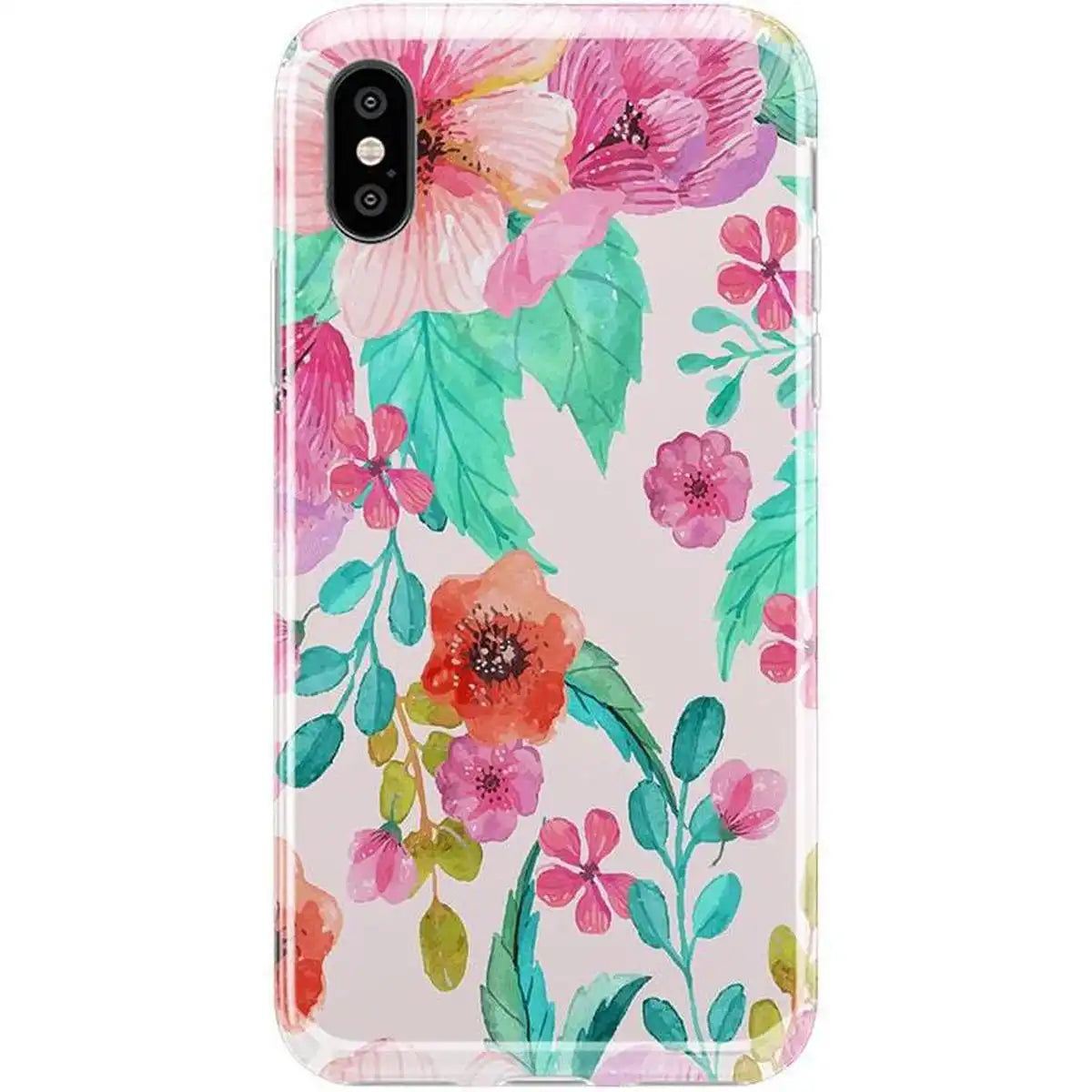 shopcaselyus.com
