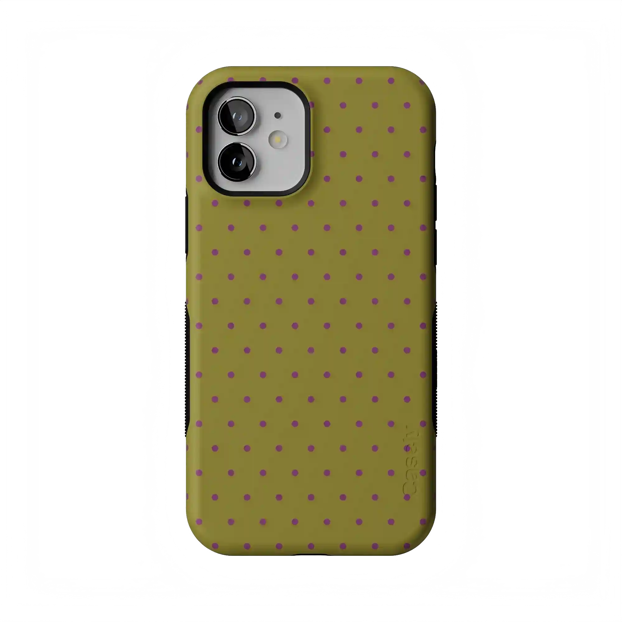 shopcaselyus.com