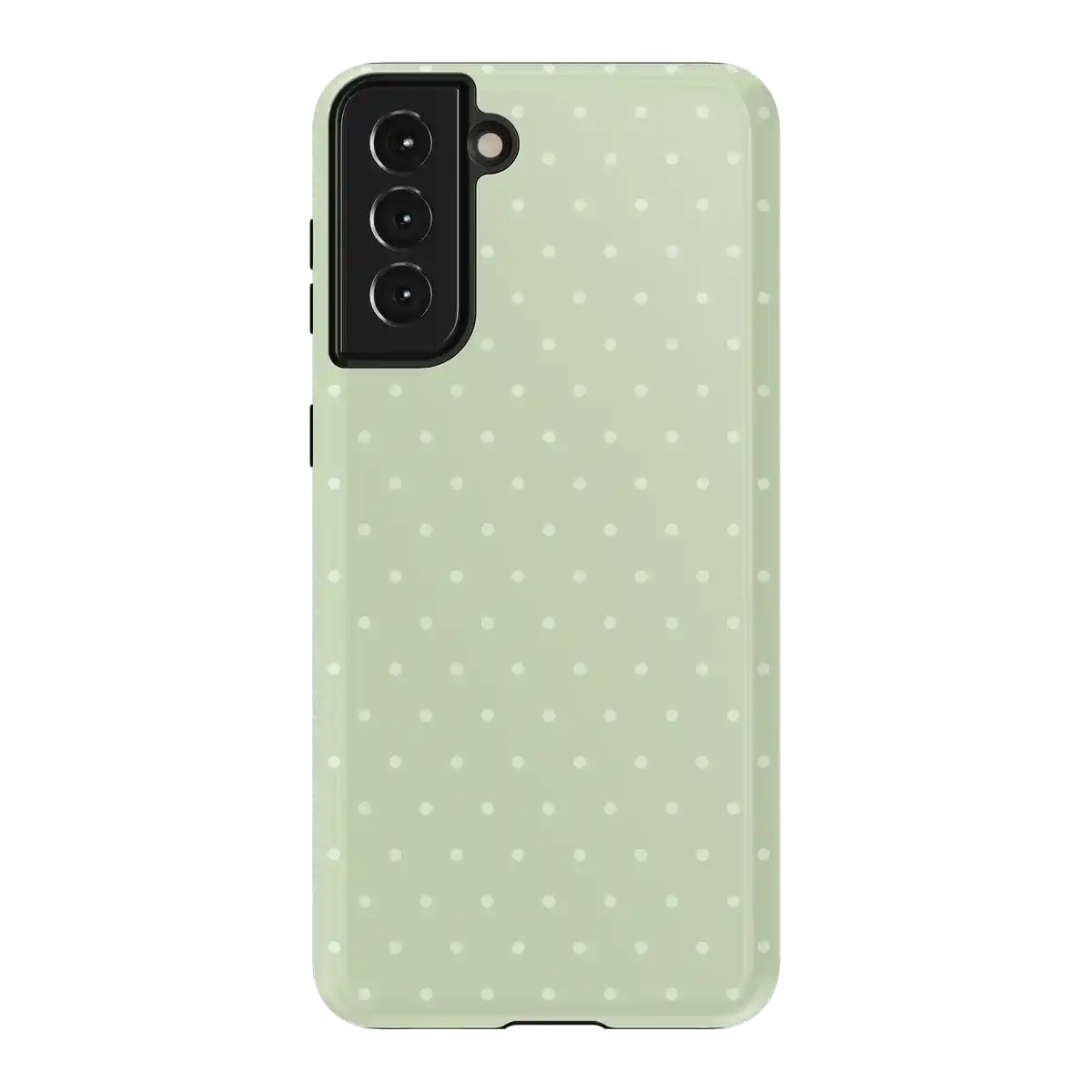 shopcaselyus.com