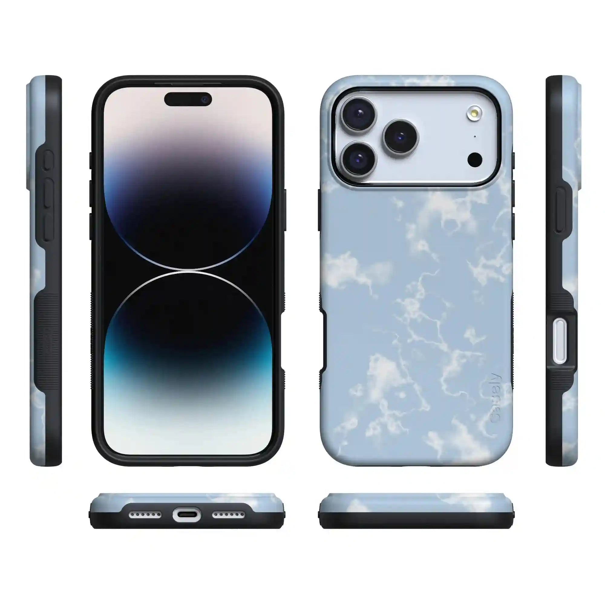 shopcaselyus.com