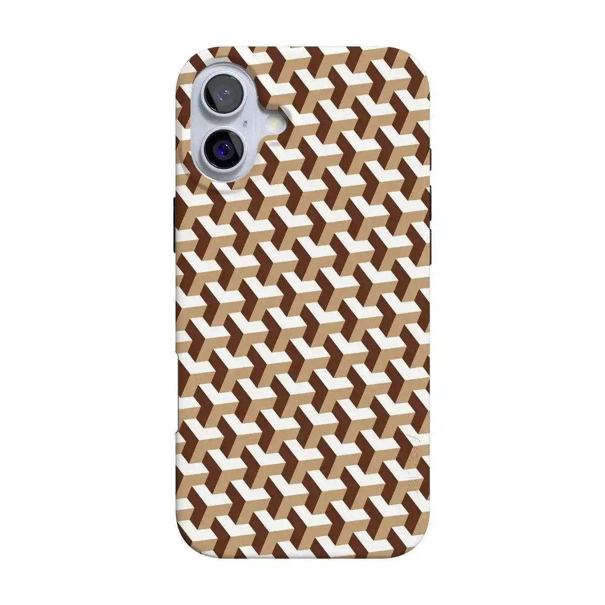 shopcaselyus.com