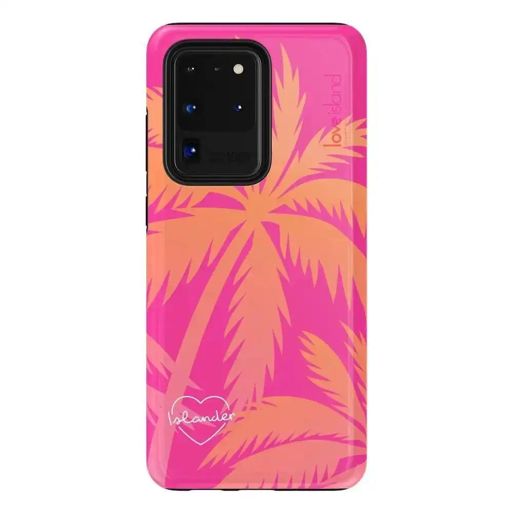 shopcaselyus.com