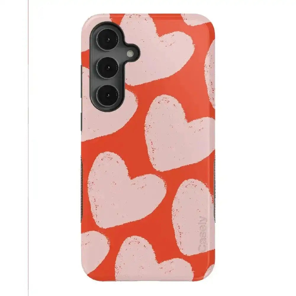shopcaselyus.com